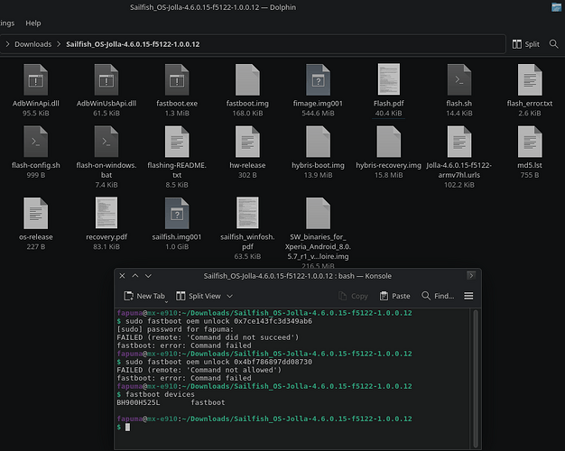 Screenshot_20260724_121405