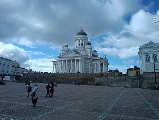 IMG_20260709_165748