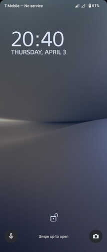 378