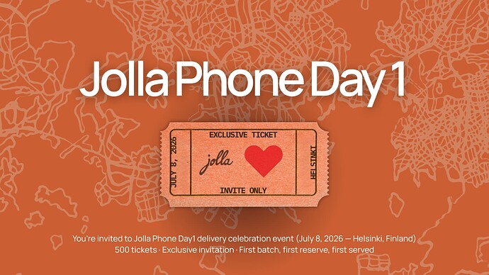 Jolla Phone Day 1 banner v2