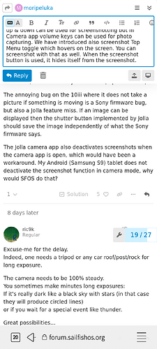 Screenshot_20260117_171204_001