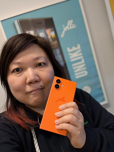 PXL_20260116_104557834