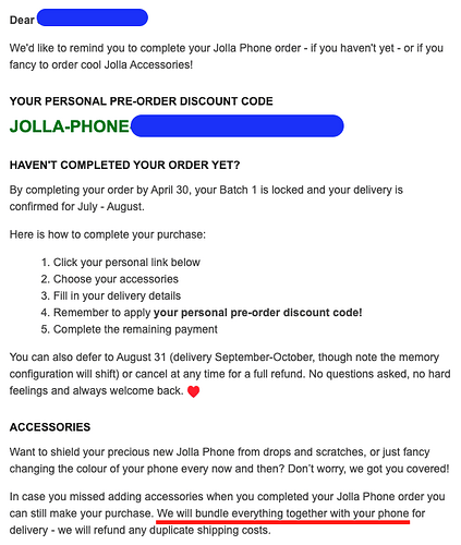 Zrzut ekranu 2026-04-13 o 12.42.53