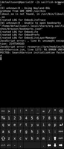 Screenshot_20260204_235001_001
