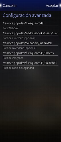 Screenshot_20260101_141058_001