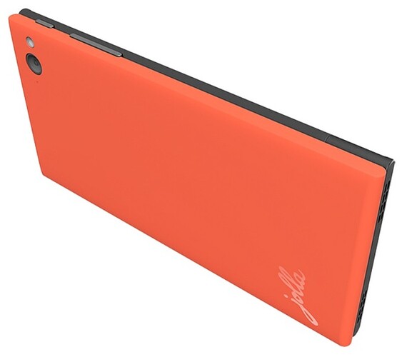 jolla1