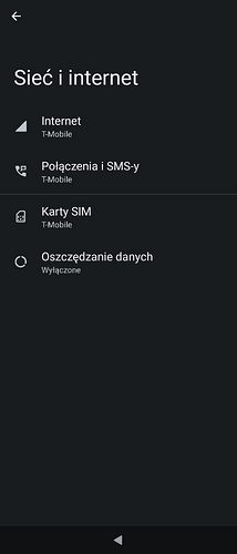 Screenshot_20260127_151534_001
