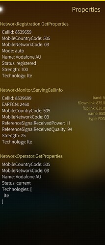 Screenshot_20260206_171041_001