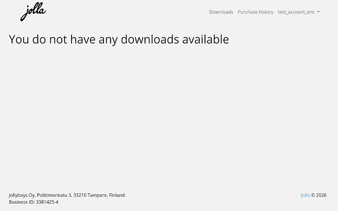 Screenshot from 2026-01-10 09-46-01