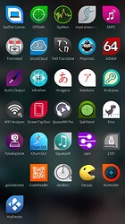 Screenshot_20260531_175533_001
