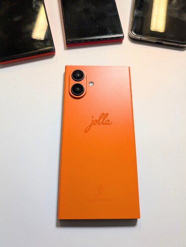 PXL_20260116_104018691