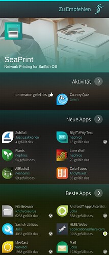 Screenshot_20251026_115351_001