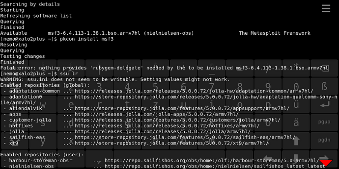Screenshot_20260214_132342_001