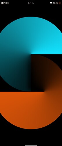 Screenshot_20260320_171750_001
