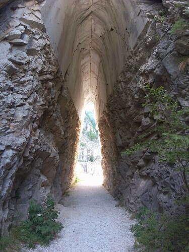 passo-del-vestito-m16