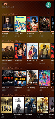 screenshot-snapshot1