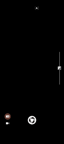Screenshot_20260804_001134_001