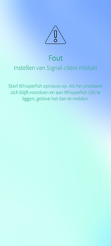 Screenshot_20250830_161809_001