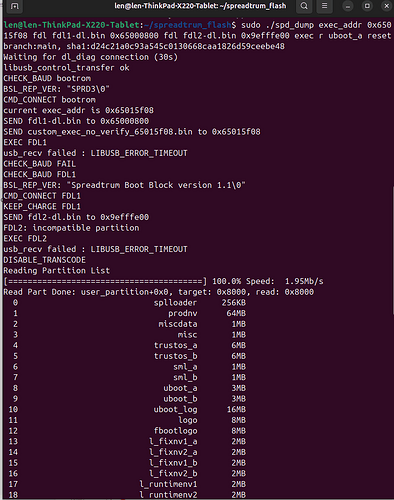 Screenshot from 2026-05-05 20-46-27