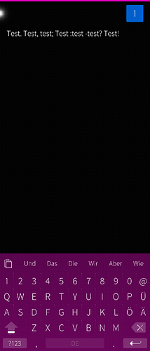 Screenshot_20250812_062954_001