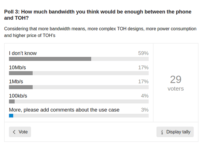 Screenshot_20251213_124415