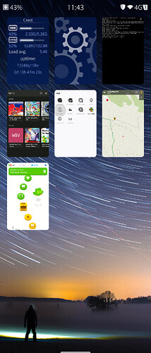 Screenshot_20251130_114325_001