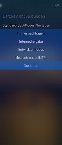 Screenshot_20260426_230954_001