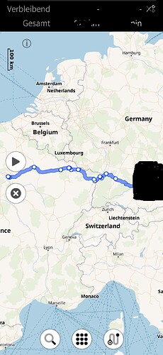 Screenshot_20251128_151235_001