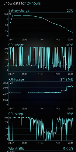 Screenshot_20260623_234738_001
