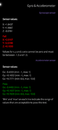 Screenshot_20260407_104815_001