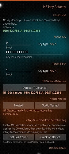 Screenshot_20260411_205919_001