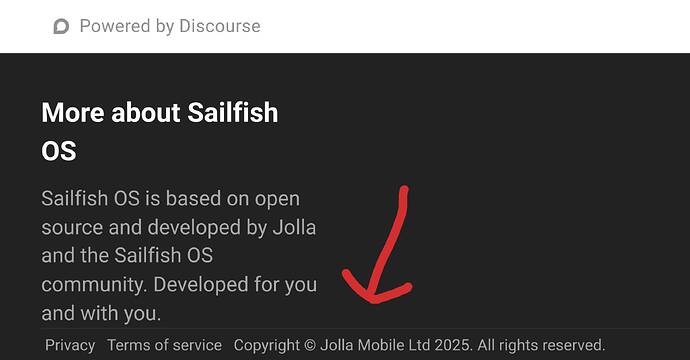 image_20260101_220142