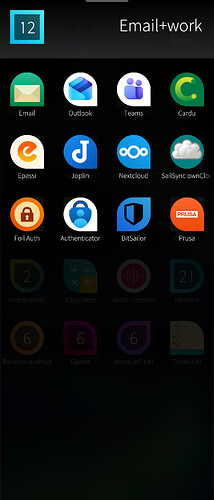 Screenshot_20260604_095900_001