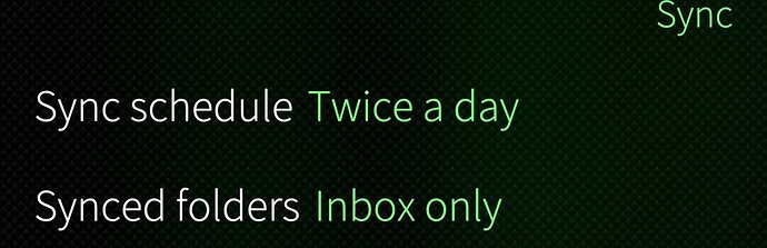 Screenshot_20251015_114700_001