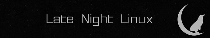 late-night-linux