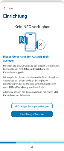 Bildschirmfoto_20251120_002