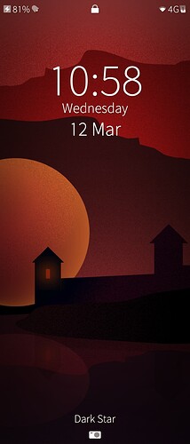 Screenshot_20250312_225823_001