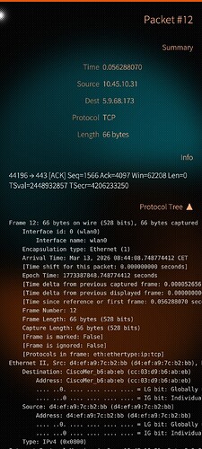 Screenshot_20260313_084746_001