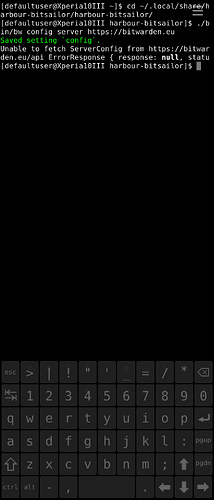 Screenshot_20260123_143008_001