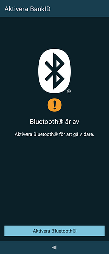 Screenshot_20260127_102331_001