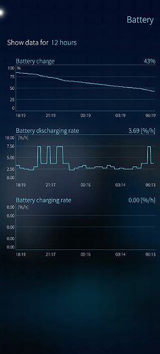 Screenshot_20260210_062045_001