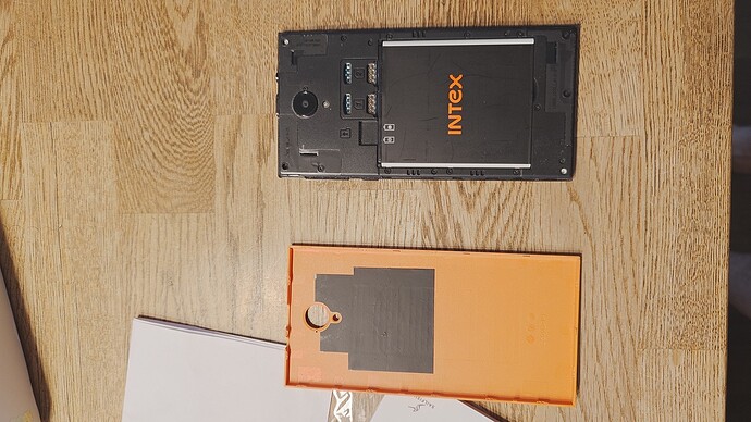 intex 1