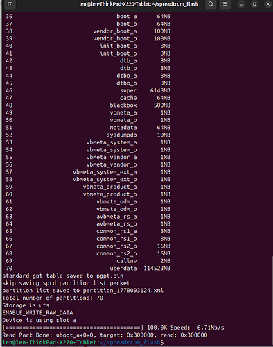 Screenshot from 2026-05-05 20-46-51