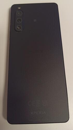 20251114_094542_edit