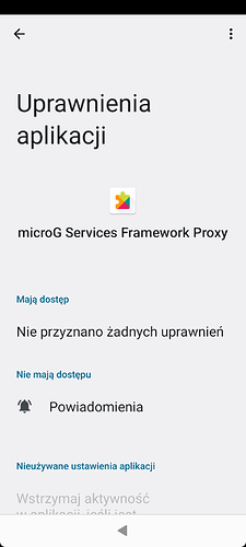 Screenshot_20241124_123014_001