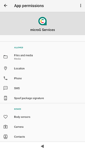 Screenshot_20250904_003746_001