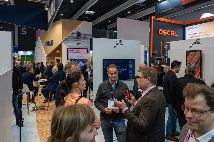 Minister of Transport and Communications