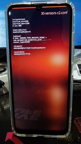 WhatsApp Image 2026-04-07 at 10.16.19 (1)