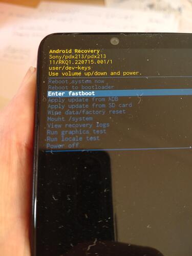 signal-2026-03-22-165119_002