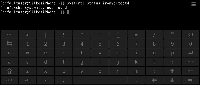 Screenshot_20251117_225512_001